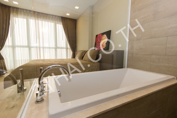 Cetus Beachfront, พัทยา, จอมเทียน - photo, price, location map
