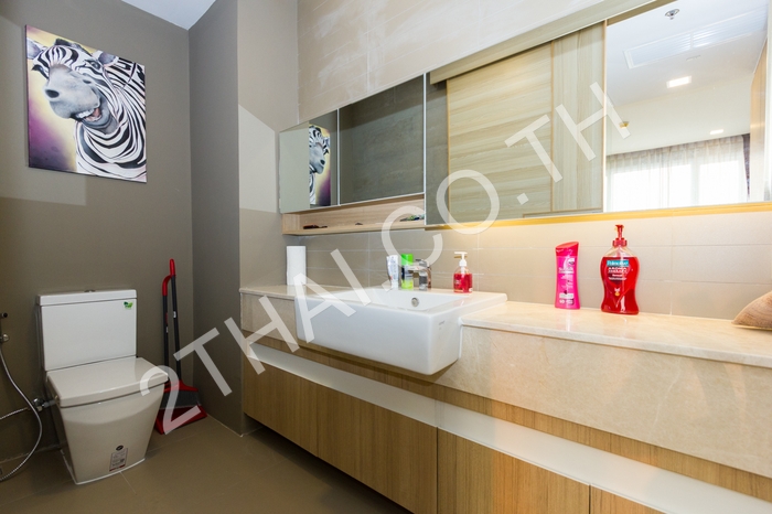 Cetus Beachfront, พัทยา, จอมเทียน - photo, price, location map