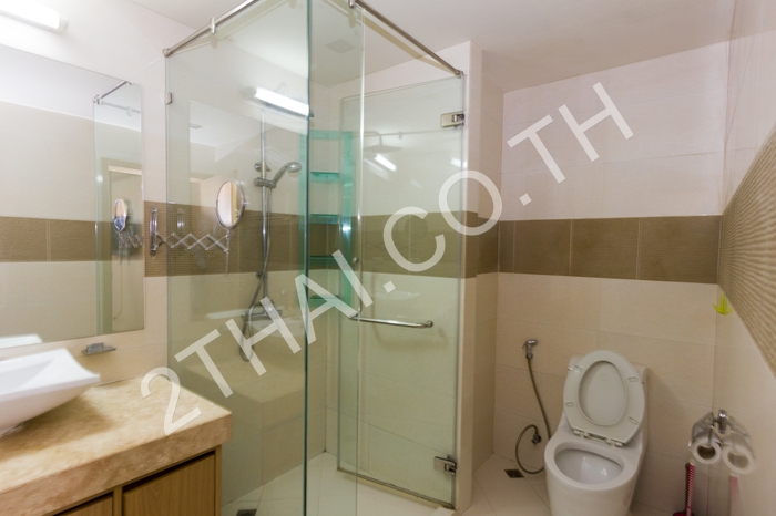 City Garden Pattaya, พัทยา, พัทยากลาง - photo, price, location map