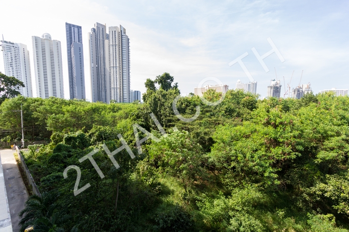 AD Racha Residence  , พัทยา, พัทยาเหนือ - photo, price, location map