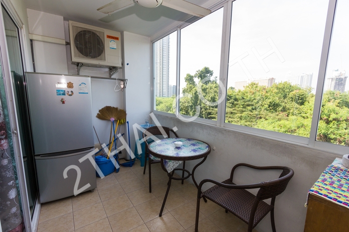 AD Racha Residence  , พัทยา, พัทยาเหนือ - photo, price, location map