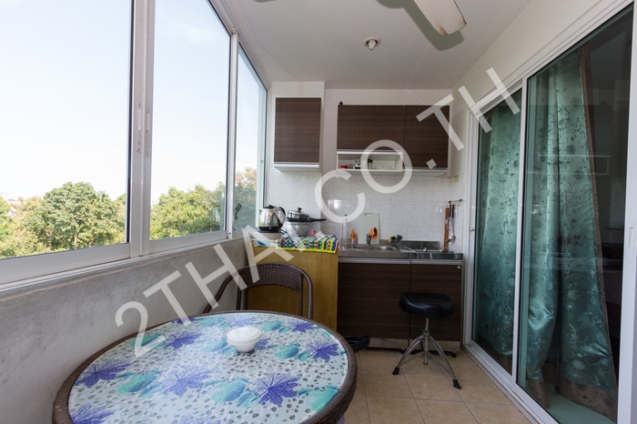 AD Racha Residence  , พัทยา, พัทยาเหนือ - photo, price, location map
