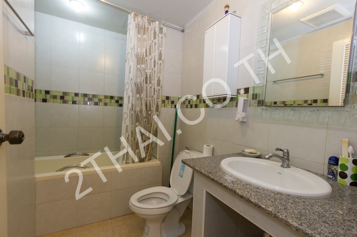 AD Racha Residence  , พัทยา, พัทยาเหนือ - photo, price, location map