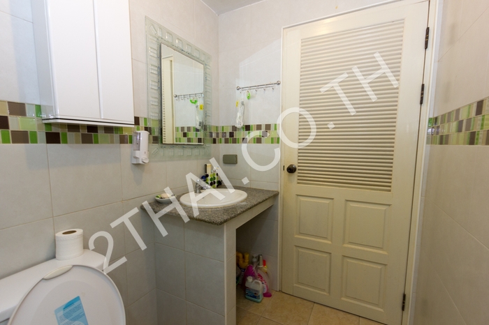 AD Racha Residence  , พัทยา, พัทยาเหนือ - photo, price, location map