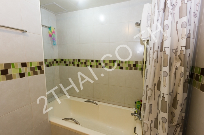 AD Racha Residence  , พัทยา, พัทยาเหนือ - photo, price, location map