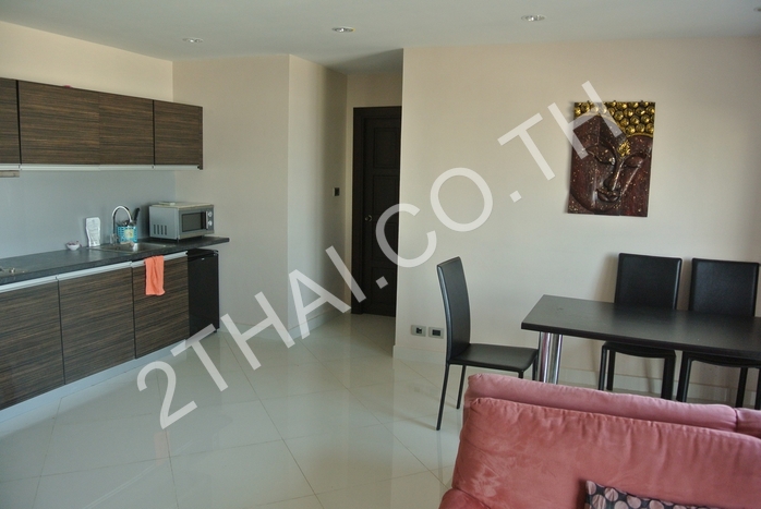 Park Lane Jomtien Resort, พัทยา, จอมเทียน - photo, price, location map