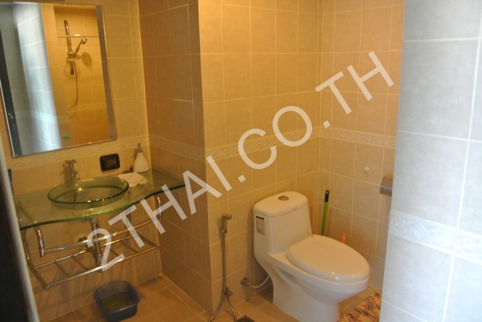 Park Lane Jomtien Resort, พัทยา, จอมเทียน - photo, price, location map