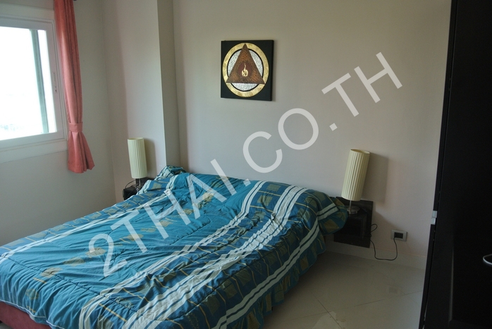 Park Lane Jomtien Resort, พัทยา, จอมเทียน - photo, price, location map