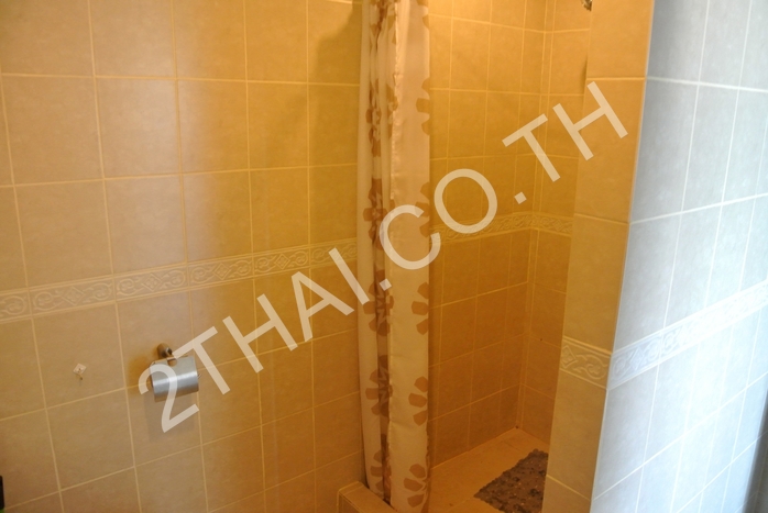 Park Lane Jomtien Resort, พัทยา, จอมเทียน - photo, price, location map