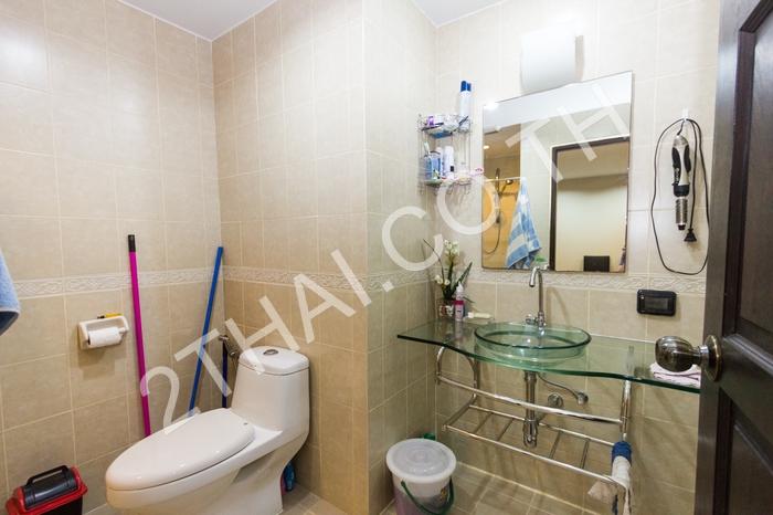 Park Lane Jomtien Resort, พัทยา, จอมเทียน - photo, price, location map