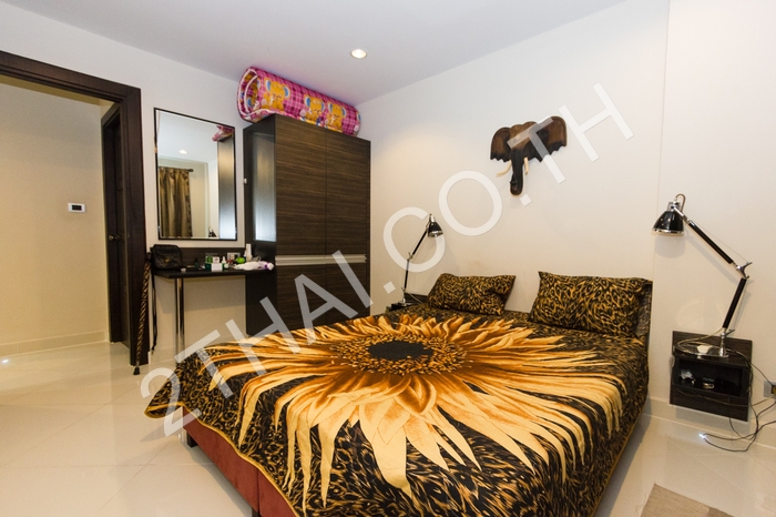 Park Lane Jomtien Resort, พัทยา, จอมเทียน - photo, price, location map