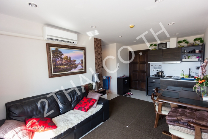 Park Lane Jomtien Resort, พัทยา, จอมเทียน - photo, price, location map