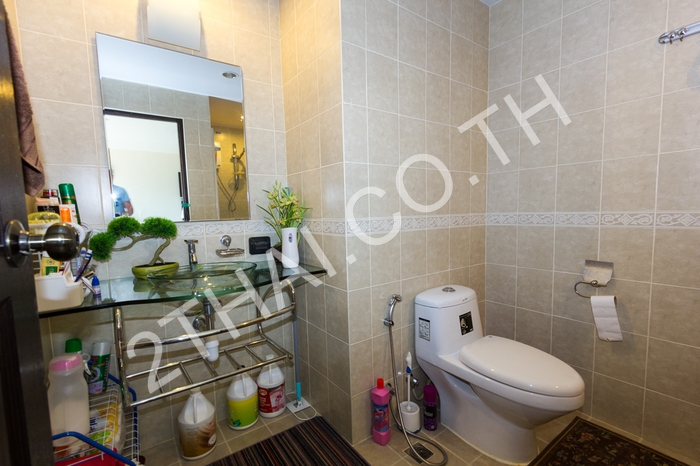 Park Lane Jomtien Resort, พัทยา, จอมเทียน - photo, price, location map