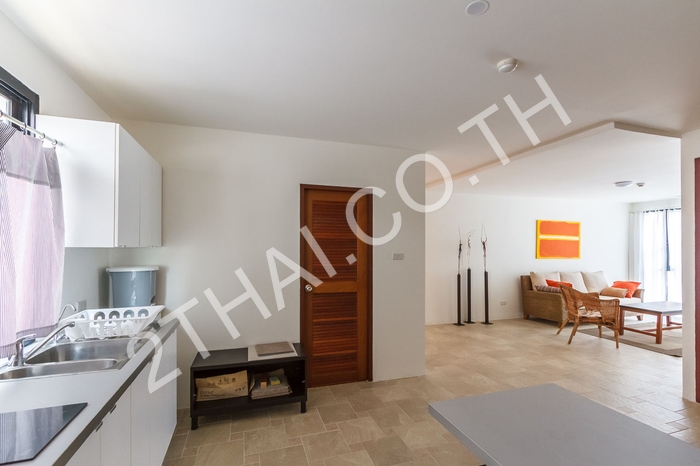 Neo Condo Pattaya, พัทยา, จอมเทียน - photo, price, location map