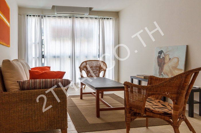Neo Condo Pattaya, พัทยา, จอมเทียน - photo, price, location map