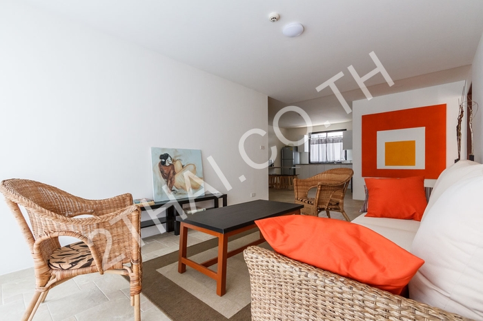 Neo Condo Pattaya, พัทยา, จอมเทียน - photo, price, location map