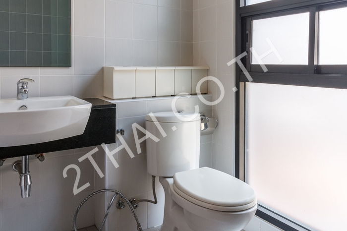 Neo Condo Pattaya, พัทยา, จอมเทียน - photo, price, location map