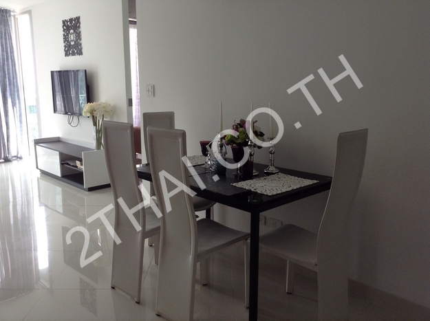 Laguna Heights Long Beach, พัทยา, พัทยาเหนือ - photo, price, location map