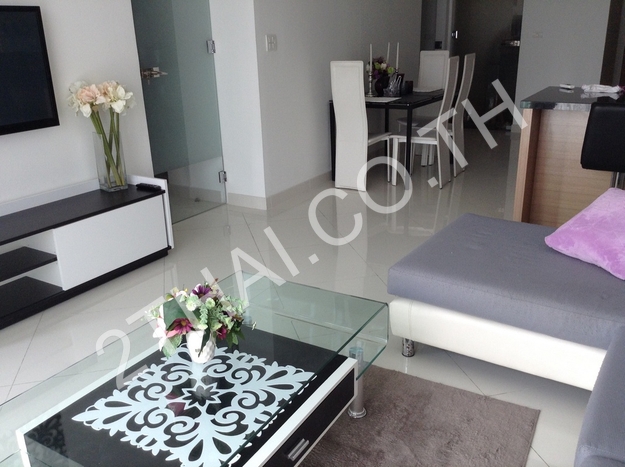 Laguna Heights Long Beach, พัทยา, พัทยาเหนือ - photo, price, location map