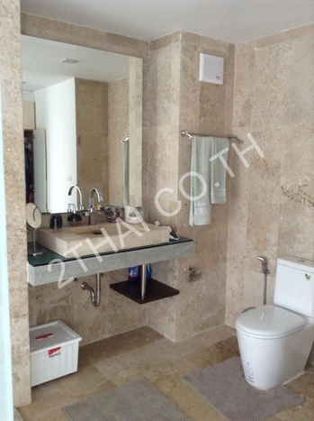 Laguna Heights Long Beach, พัทยา, พัทยาเหนือ - photo, price, location map