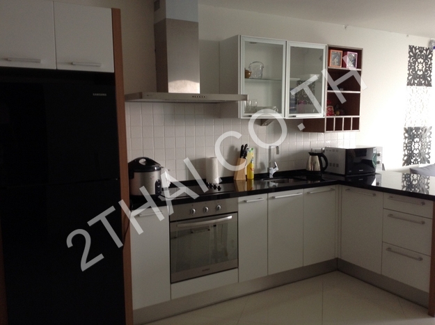 Laguna Heights Long Beach, พัทยา, พัทยาเหนือ - photo, price, location map