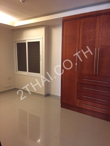 City Garden Pattaya, พัทยา, พัทยากลาง - photo, price, location map
