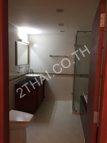 City Garden Pattaya, พัทยา, พัทยากลาง - photo, price, location map