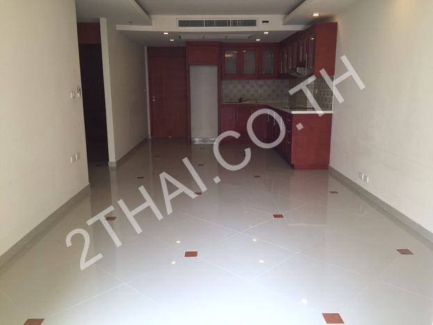 City Garden Pattaya, พัทยา, พัทยากลาง - photo, price, location map