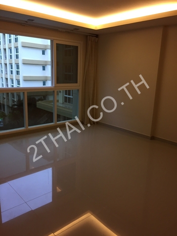City Garden Pattaya, พัทยา, พัทยากลาง - photo, price, location map