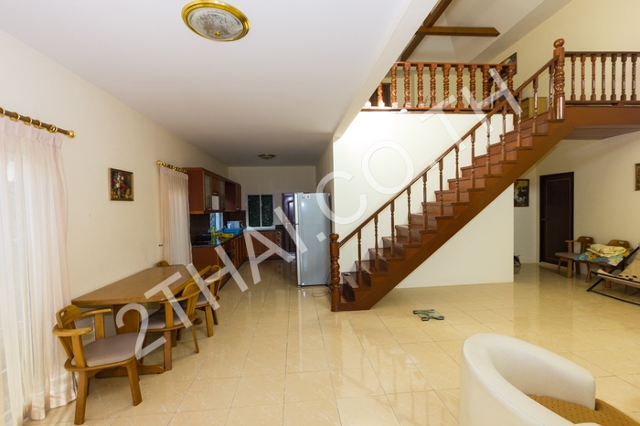 TW Palm Resort, พัทยา, พัทยาใต้ - photo, price, location map