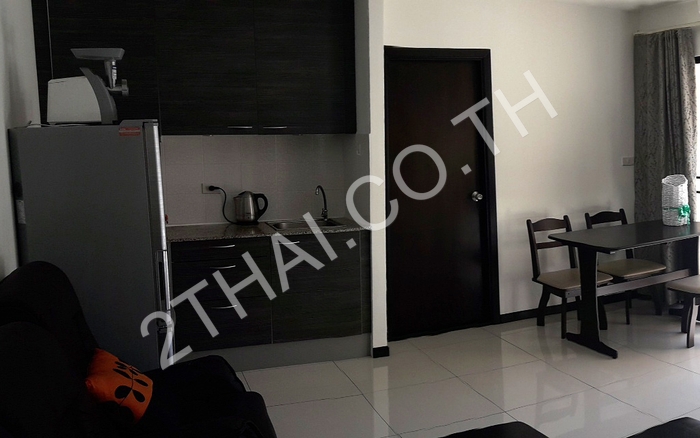 Siam Oriental Elegance 1, พัทยา, พระตำหนัก - photo, price, location map