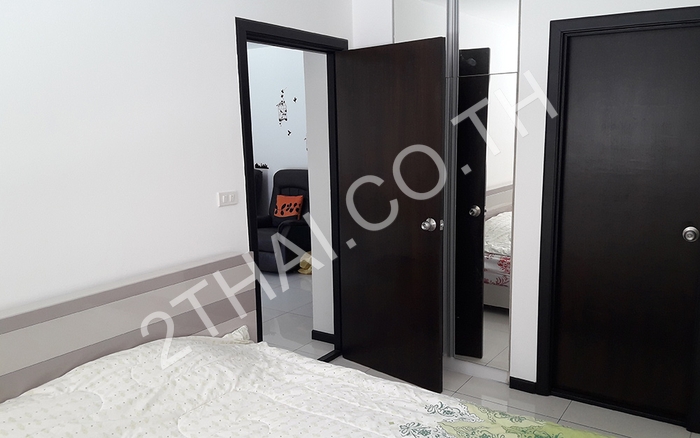Siam Oriental Elegance 1, พัทยา, พระตำหนัก - photo, price, location map