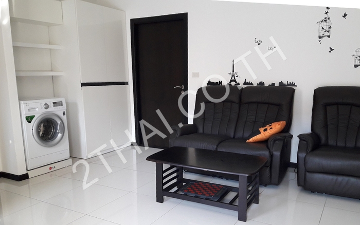 Siam Oriental Elegance 1, พัทยา, พระตำหนัก - photo, price, location map