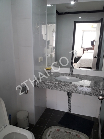 Siam Oriental Elegance 1, พัทยา, พระตำหนัก - photo, price, location map