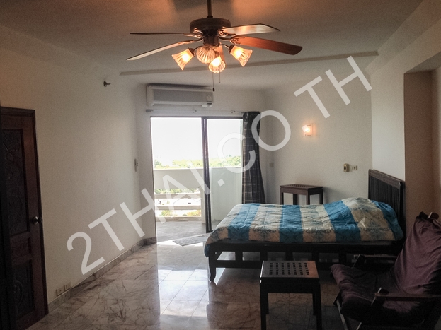 Jomtien Beach Paradise, พัทยา, จอมเทียน - photo, price, location map