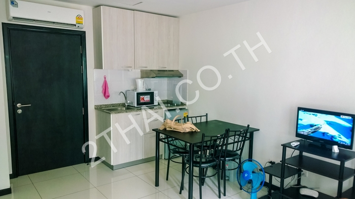Siam Oriental Elegance 2, พัทยา, พระตำหนัก - photo, price, location map