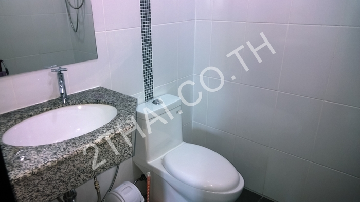 Siam Oriental Elegance 2, พัทยา, พระตำหนัก - photo, price, location map