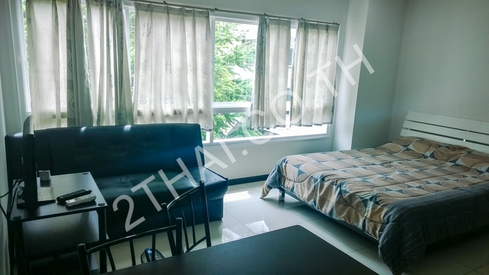 Siam Oriental Elegance 2, พัทยา, พระตำหนัก - photo, price, location map