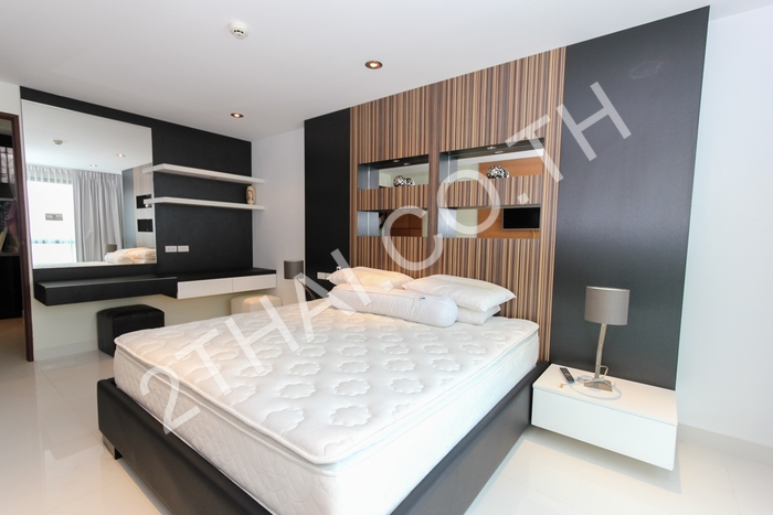 Neo Condo Pattaya, พัทยา, จอมเทียน - photo, price, location map