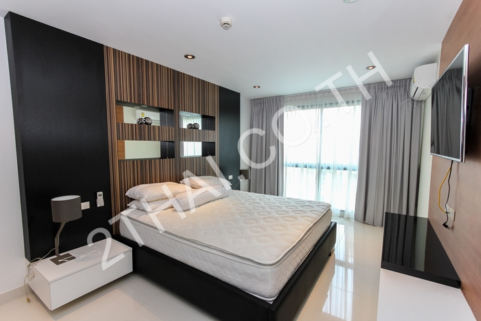 Neo Condo Pattaya, พัทยา, จอมเทียน - photo, price, location map