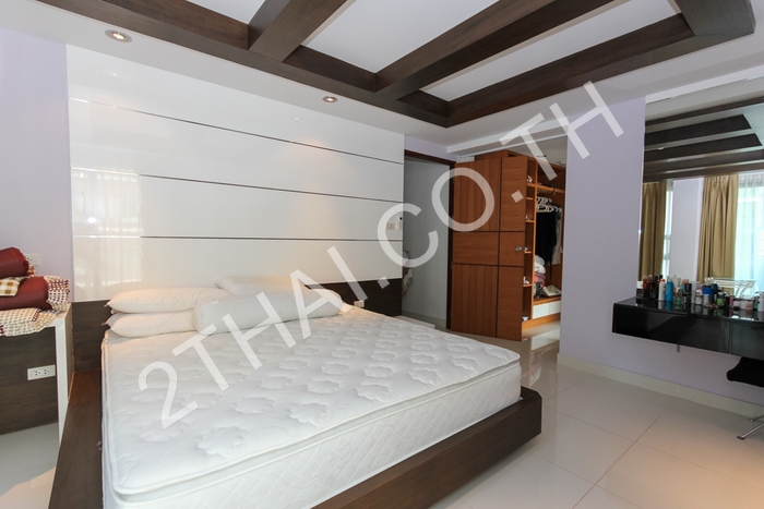 Neo Condo Pattaya, พัทยา, จอมเทียน - photo, price, location map