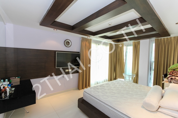 Neo Condo Pattaya, พัทยา, จอมเทียน - photo, price, location map