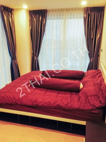 The Cliff Pattaya, พัทยา, พระตำหนัก - photo, price, location map