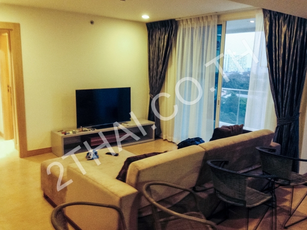 The Cliff Pattaya, พัทยา, พระตำหนัก - photo, price, location map