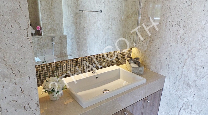 Golden Tulip Residence Pattaya, พัทยา, พัทยากลาง - photo, price, location map