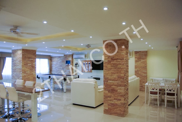 Rungfa Condominium, พัทยา, พัทยาใต้ - photo, price, location map