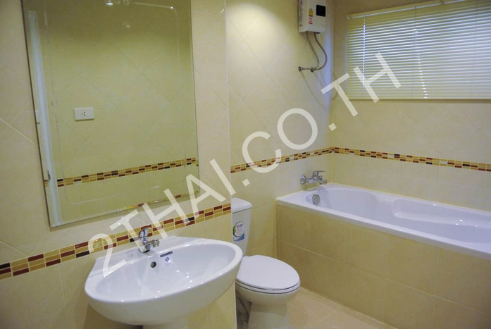 Rungfa Condominium, พัทยา, พัทยาใต้ - photo, price, location map