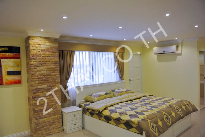 Rungfa Condominium, พัทยา, พัทยาใต้ - photo, price, location map