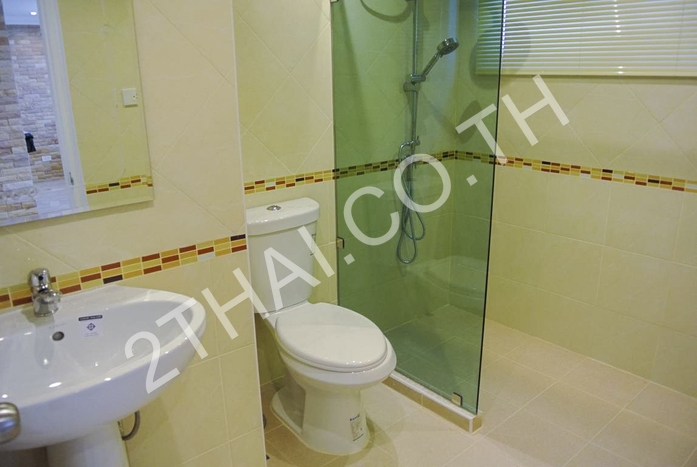 Rungfa Condominium, พัทยา, พัทยาใต้ - photo, price, location map