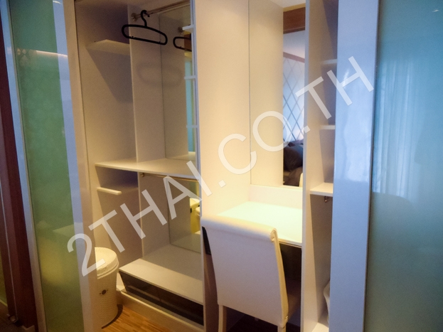 Porchland 2 Jomtien Resort, พัทยา, จอมเทียน - photo, price, location map
